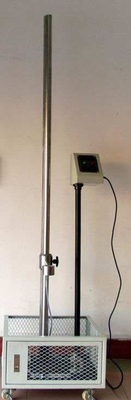 落球测试试验机